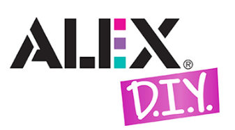 ALEX