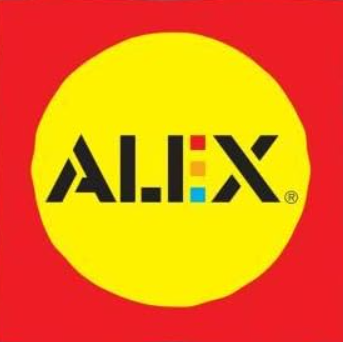ALEX Toys