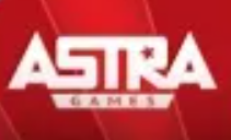 Astra Games