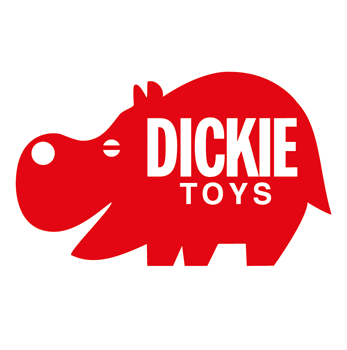 DIckie