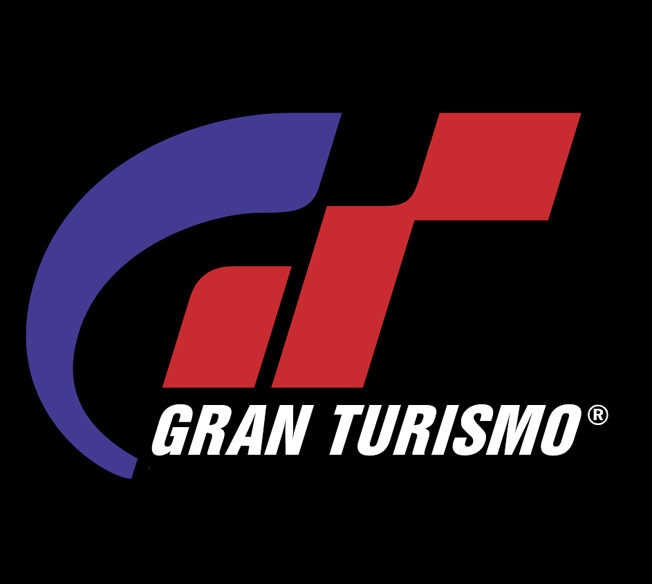 Gran Turismo