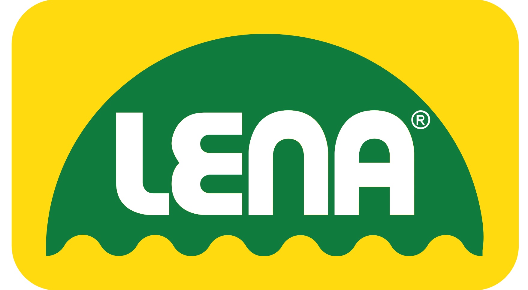 Lena
