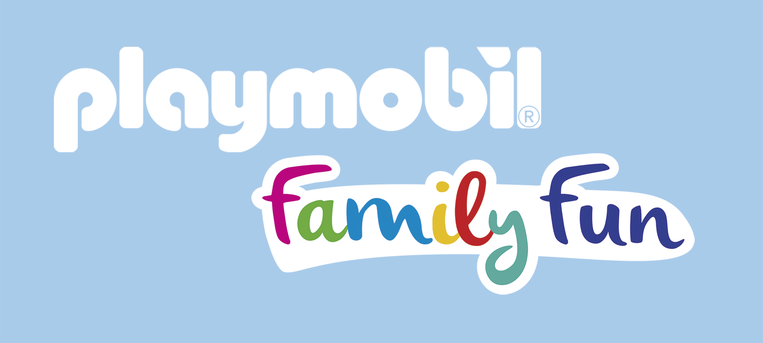 Family Fun
