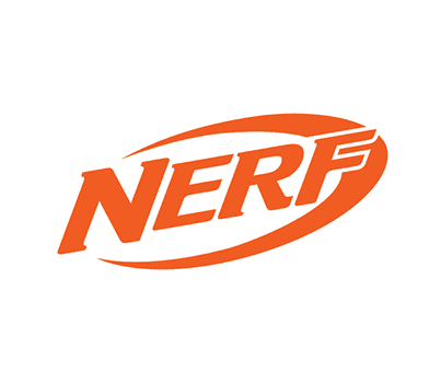 Nerf