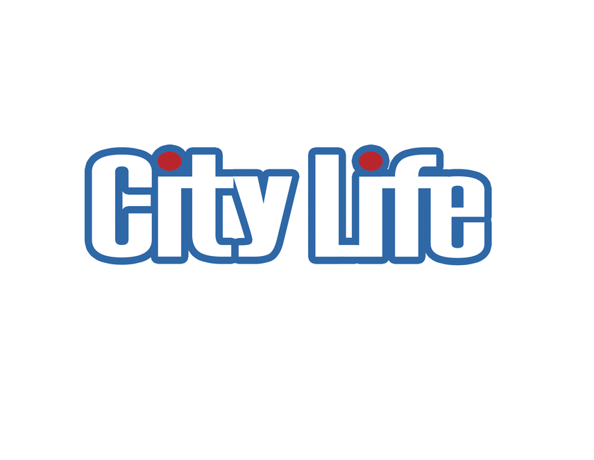 City Life