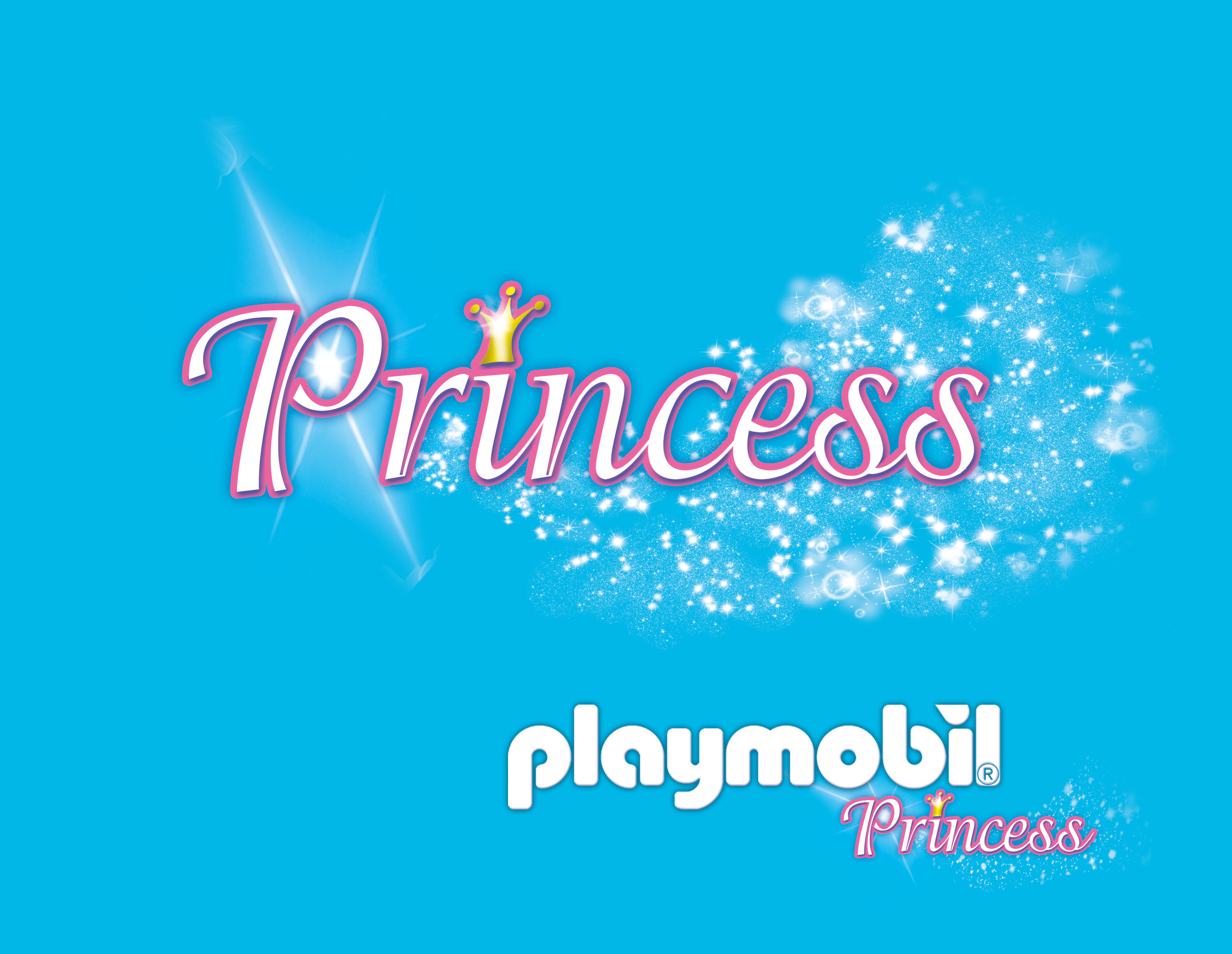 Princess
