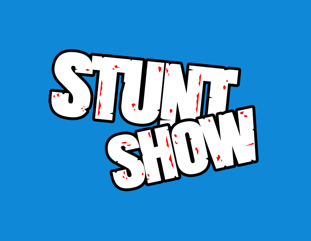 Stuntshow