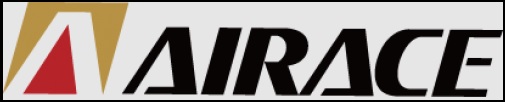 AIRACE