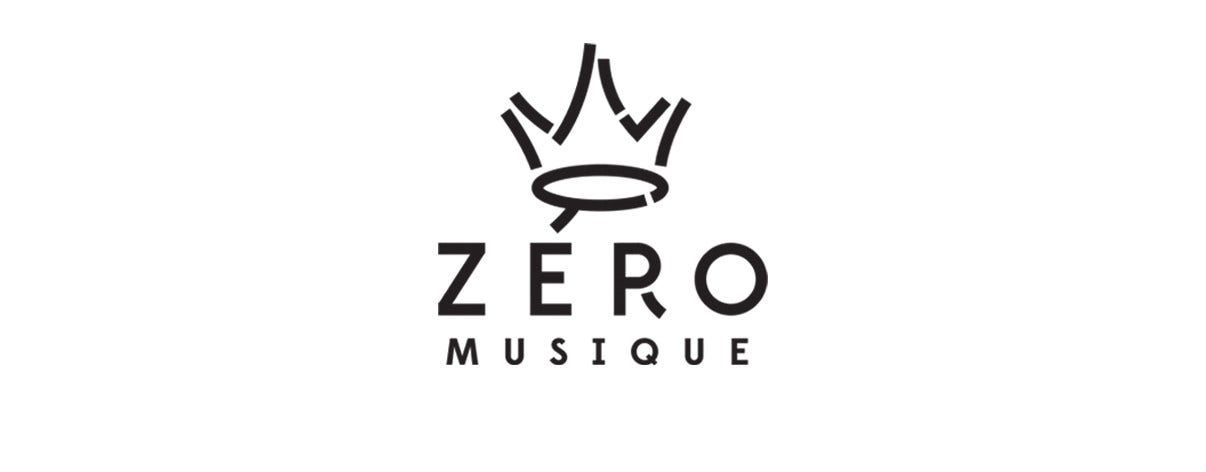 Zéro Musique