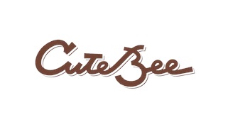 CuteBee