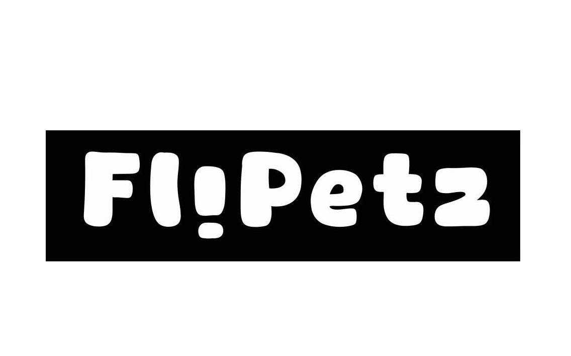 Flipetz