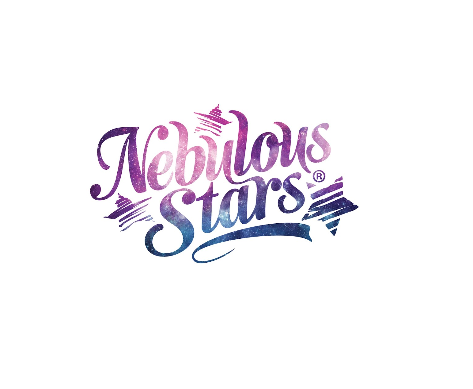 Nebulous Stars