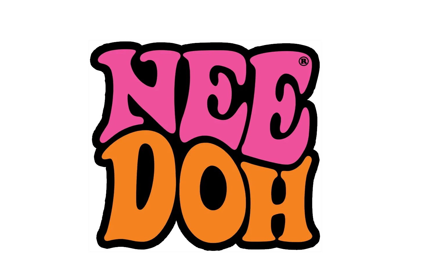 Nee Doh®