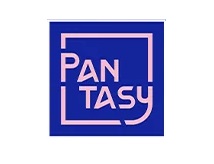 PanTasy