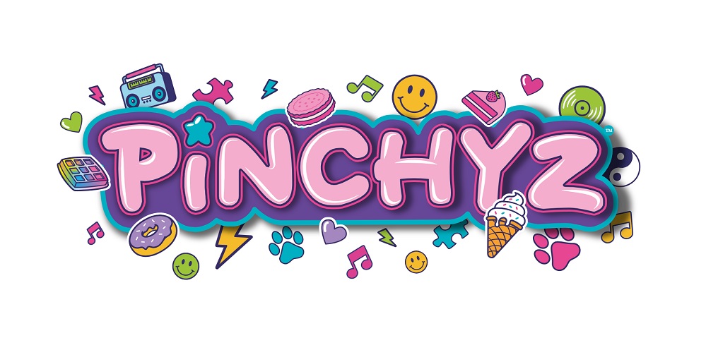 Pinchyz