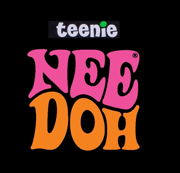 Teenie