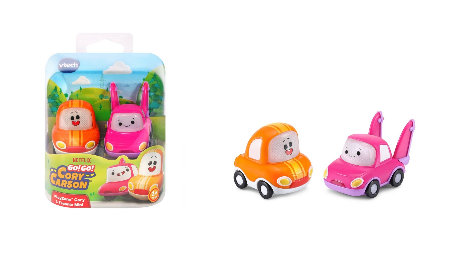 boite VTECH TUT TUT CORY BOLIDES MINI VÉHICULES CORY ET FANNIE.jpg