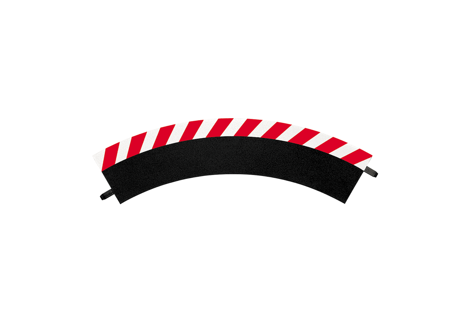 PC BORDURE EXTÉRIEUR COURBE 1/60 3XBande de bordur