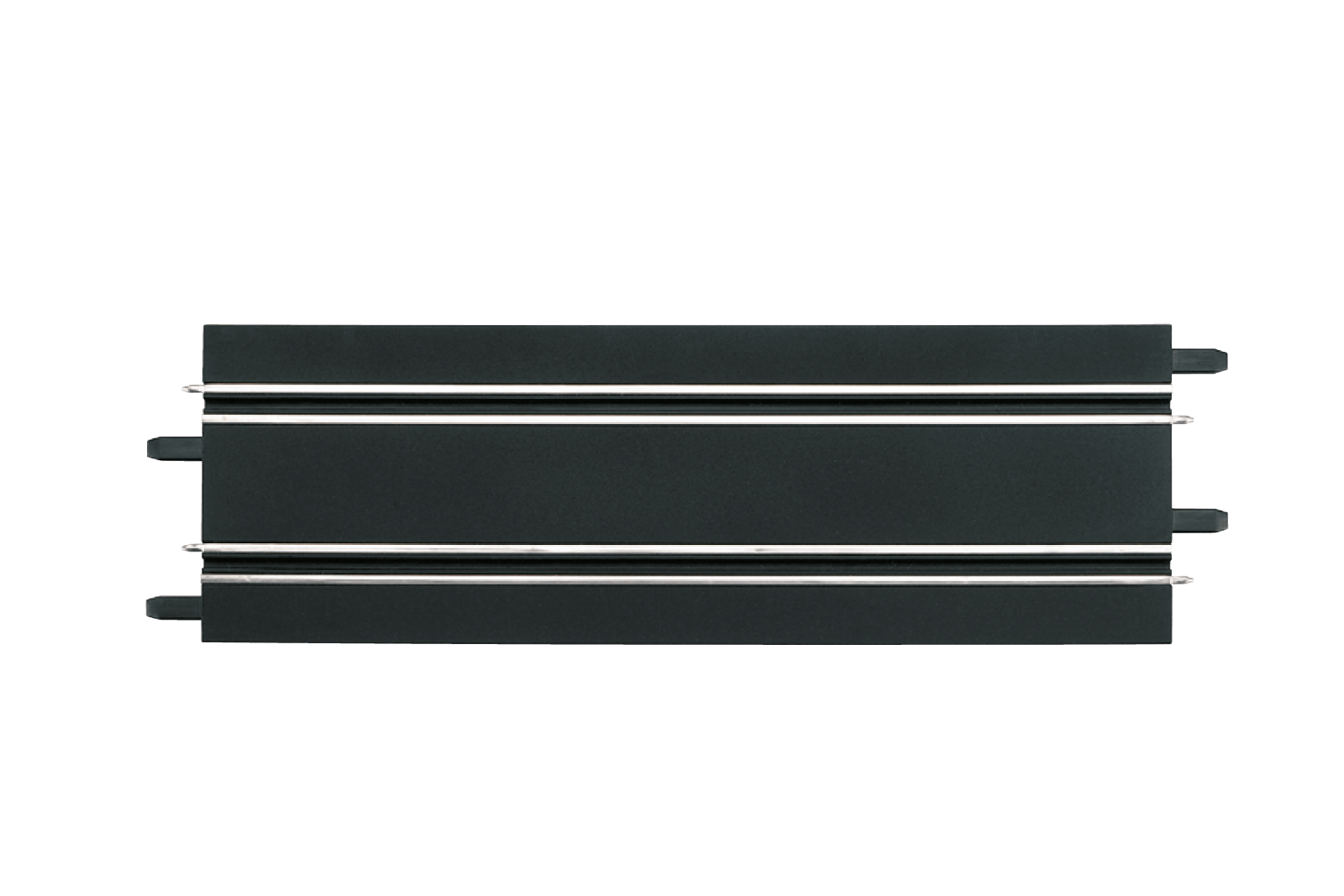 Carrera Go Extension droite