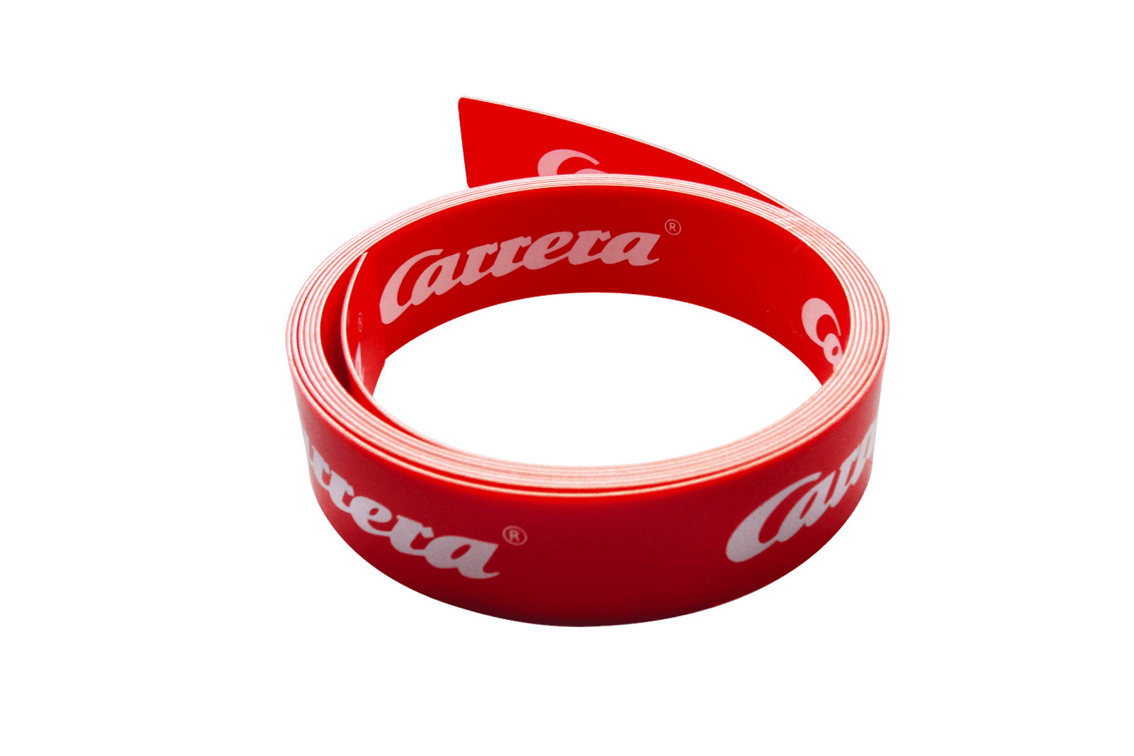 CARRERA CLÔTURE 20M DE LONG