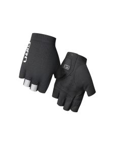 Giro Gants Xnetic Road L sang de boeuf