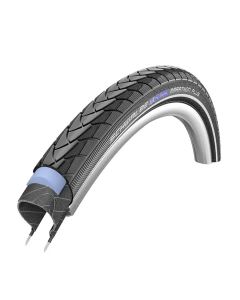 Pneu Schwalbe Marathon Plus 26 x 2.0