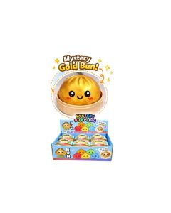 Squyshy dumpling myst&egrave;re arc-en-ciel