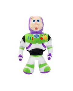 Peluche Buzz Lightyear Toy Story 14"