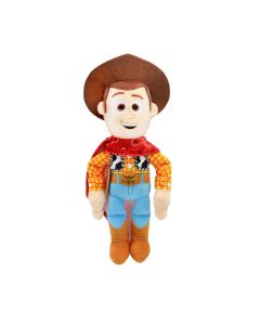 Peluche Woody Toy Story 14"