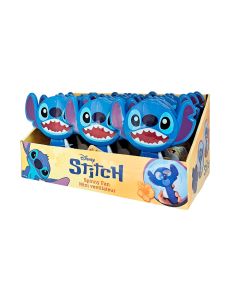 Ventilateur Stitch