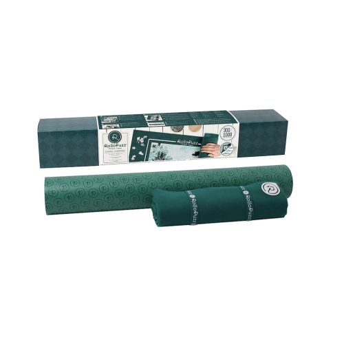 Roll-O-Puzz petit (300-1000)