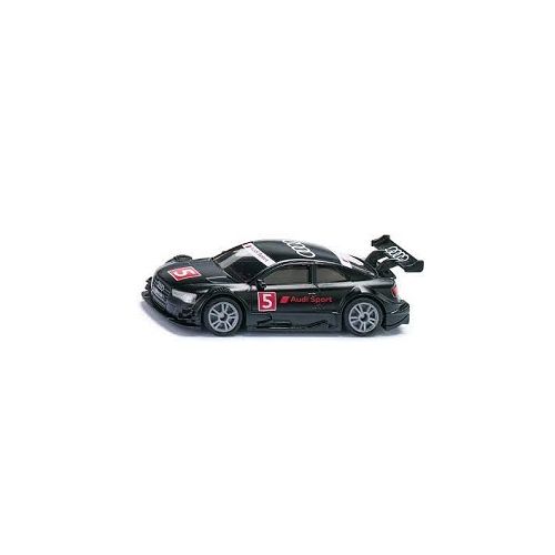 Siku Audi RS 5 racing