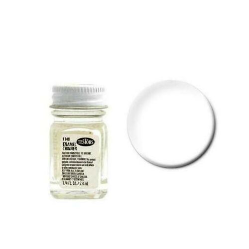 PEIN. TESTOR DILUANT