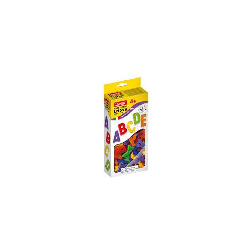 Lettres Majuscules 48 Mcx