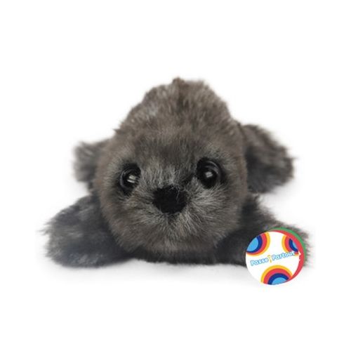 PELUCHE PASSE-PARTOUT -BISCUIT