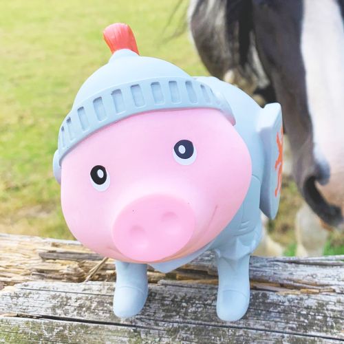 Banque chevalier