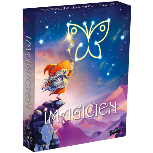 JS IMAGICIEN