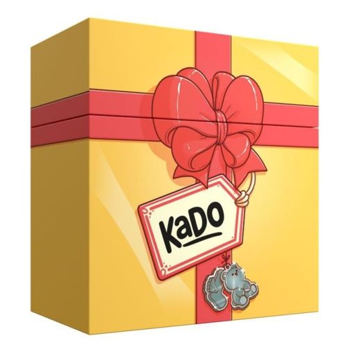Kado 