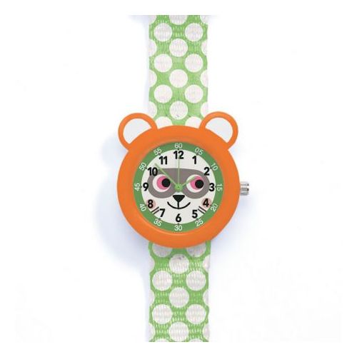 MONTRE RATON LAVEUR
