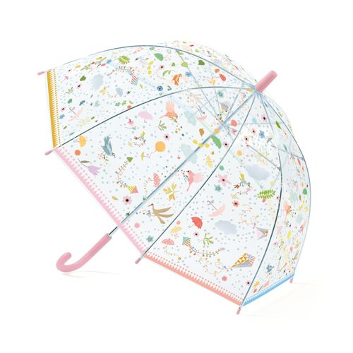 Parapluie / Petites légèretés