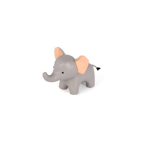Animal musical vincent l'éléphant