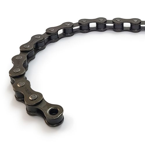 Chaine 1 vitesse  1/2X1/8”