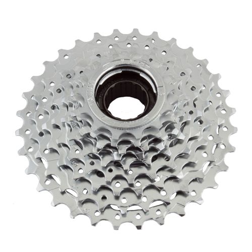 Roue-libre 9 vitesses Sunrace MFM90