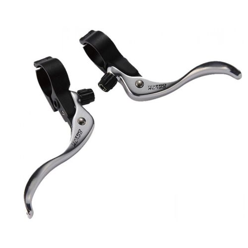 LEVIER DE FREIN TEKTRO TOP MOUNT