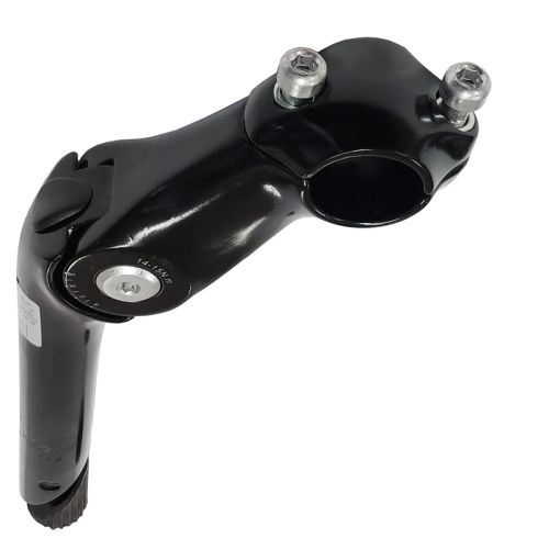 Potence ajustable 25.4 mm X 90 mm