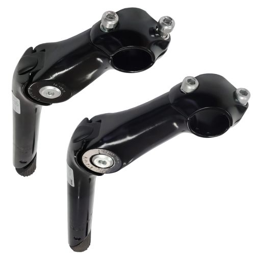 POTENCE AJUSTABLE 25.4 mm X 110 mm