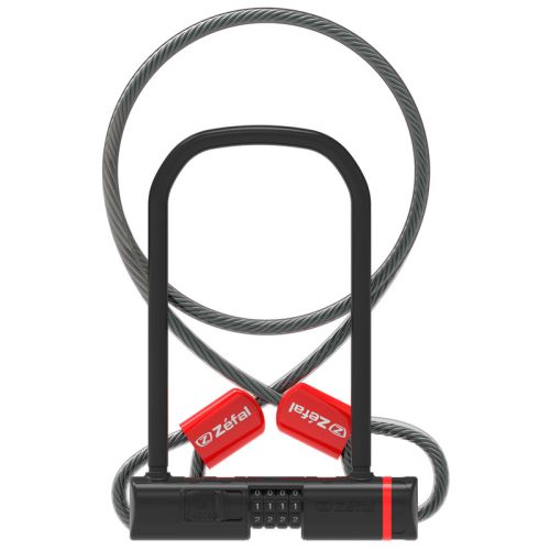 CADENAS U ZEFAL K-TRAZ U-13