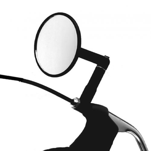 MIRROIR MIRRYCLE SUR FREIN