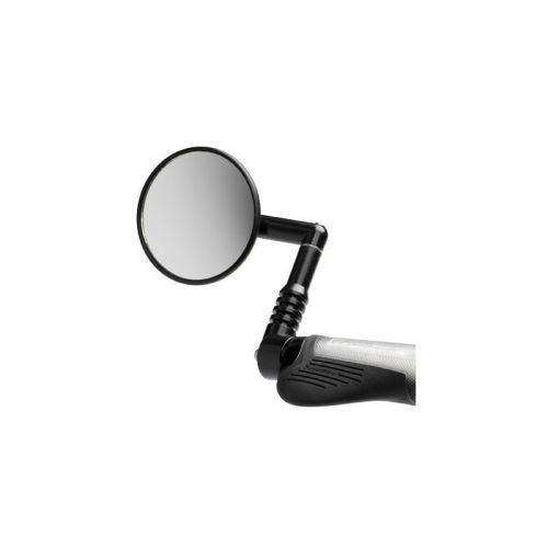 Miroir Mirrycle