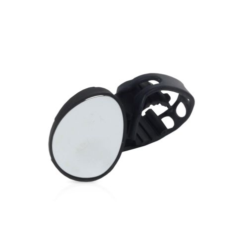 Miroir ZÉFAL spy